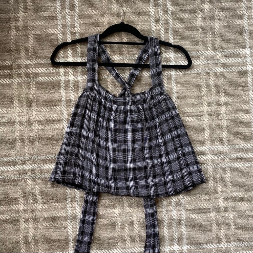 Urban Outfitters Tank Top